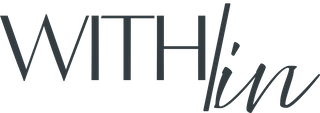 WITH/IN